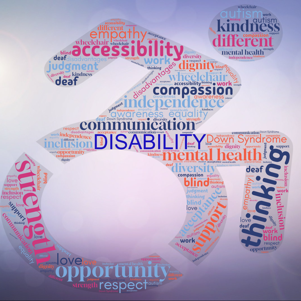 wordcloud